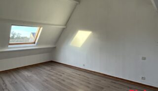 Maison 5 pièce(s)
