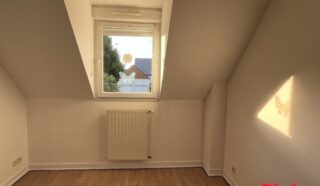 Maison 5 pièce(s)