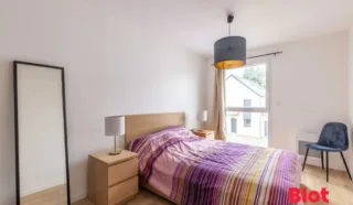 Maison 6 pièce(s)