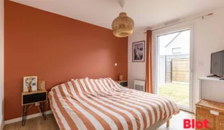 Maison 6 pièce(s)