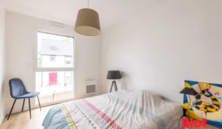 Maison 6 pièce(s)