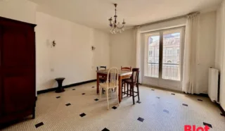 Maison 12 pièce(s)
