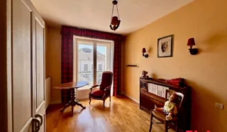Maison 12 pièce(s)