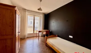 Maison 12 pièce(s)