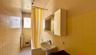 Maison 12 pièce(s)