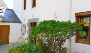 Maison 7 pièce(s)