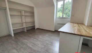 Maison 6 pièce(s)