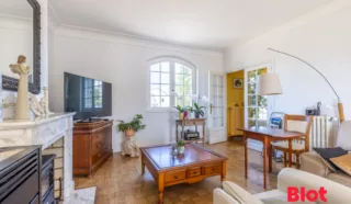 Maison 7 pièce(s)