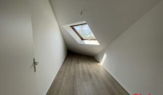 Maison 7 pièce(s)