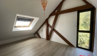 Maison 7 pièce(s)