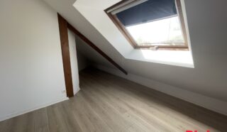 Maison 7 pièce(s)