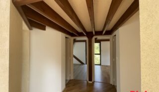 Maison 7 pièce(s)