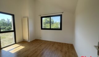Maison 7 pièce(s)