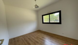 Maison 7 pièce(s)