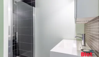 Maison 5 pièce(s)