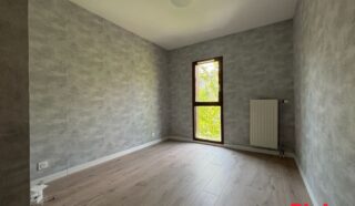 Appartement 4 pièce(s)