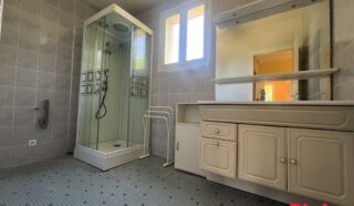 Maison 4 pièce(s)