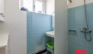 Maison 5 pièce(s)