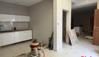 Appartement 4 pièce(s)
