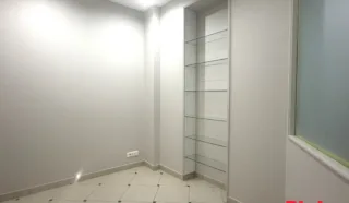 Appartement 4 pièce(s)