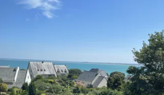 Maison 6 pièce(s)