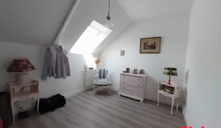 Maison 6 pièce(s)