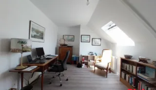 Maison 6 pièce(s)