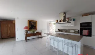 Maison 6 pièce(s)