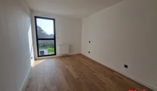 Maison 6 pièce(s)