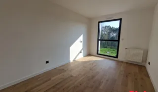Maison 6 pièce(s)