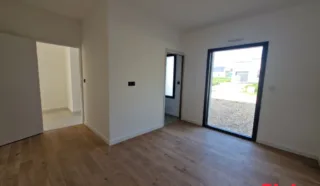 Maison 6 pièce(s)