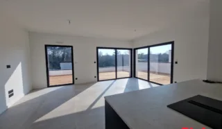 Maison 6 pièce(s)