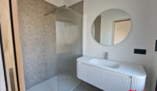 Maison 6 pièce(s)