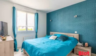 Maison 6 pièce(s)