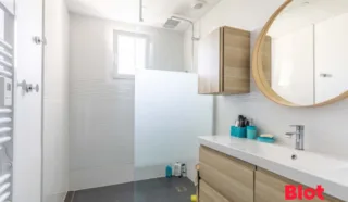 Maison 6 pièce(s)