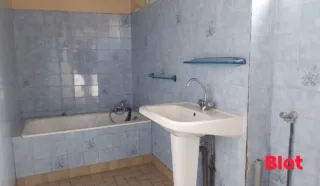 Maison 3 pièce(s)