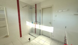 Maison 6 pièce(s)