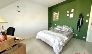 Maison 6 pièce(s)
