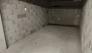 Parking 12m²