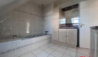 Maison 5 pièce(s)