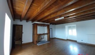 Maison 6 pièce(s)