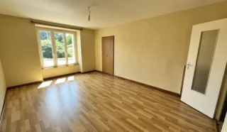 Maison 4 pièce(s)