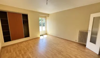 Maison 4 pièce(s)