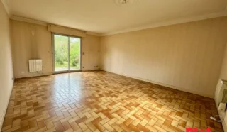Maison 5 pièce(s)