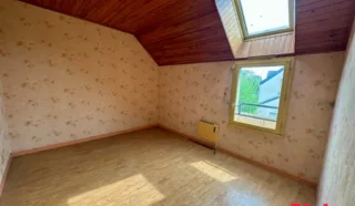 Maison 5 pièce(s)