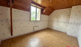 Maison 5 pièce(s)