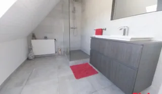 Maison 8 pièce(s)