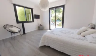 Maison 8 pièce(s)