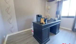 Maison 8 pièce(s)