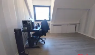 Maison 8 pièce(s)